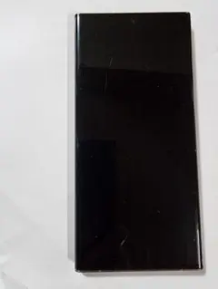 SONY Xperia PRO XQ-AQ52 ◇使用済 中古品 ジャック品 - メルカリ