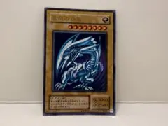2026年最新】lb-01青眼の白龍の人気アイテム - メルカリ