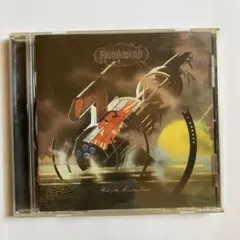 2025年最新】ホークウィンドの人気アイテム - メルカリ