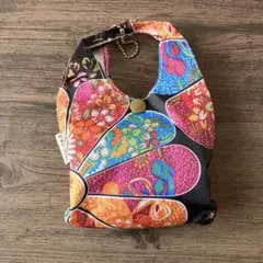 P+P SAC エコバッグのサムネイル