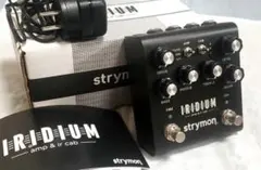 Item thumbnail for item 295deda3-503d-4d35-bd55-fd41461305e5