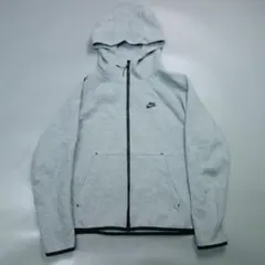 9515 ナイキ テックフリース スウェットパーカー メンズ M 928484