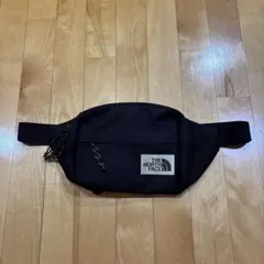 THE NORTH FACE ボディバッグ ウエストポーチ