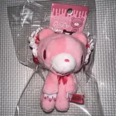 グルーミー キャラクターグッズ