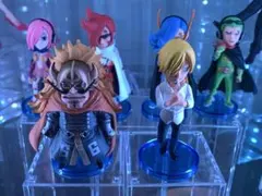 2025年最新】ヴィンスモーク コレクタブルの人気アイテム - メルカリ