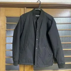 2025年最新】supreme millerainの人気アイテム - メルカリ