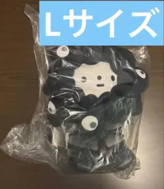2026年最新】きっこうちゃんミャクミャクぬいぐるみの人気アイテム