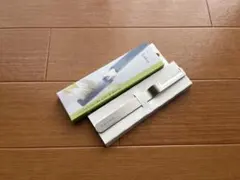 Item thumbnail for item eab59f54-512d-4a89-823a-35b2f82f9f19