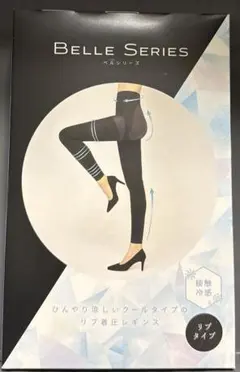 Item thumbnail for item 7a83f3e3-5c6b-4af3-8385-b3d13683038a