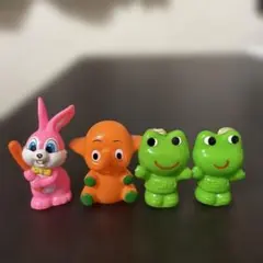 Item thumbnail for item 7fc23f4d-d7fa-4480-b04d-2df5a7a91263