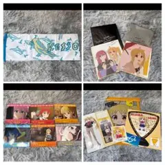 ぼっちざろっく 6巻 韓国限定特典 - メルカリ