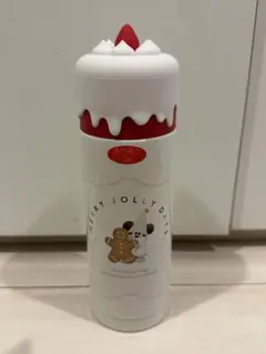 【新品】ディズニー ミッキー リルリンリン タンブラー 水筒 2024