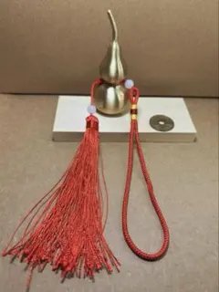 Item thumbnail for item 1cccf79a-9e0f-453f-8631-bce226092495