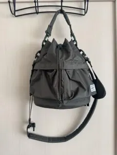 2026年最新】ポーター ハイクの人気アイテム - メルカリ