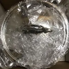 オールクラッド両手鍋　値下げ 楽天市場】All－Clad（鍋・フライパン｜キッチン用品・食器