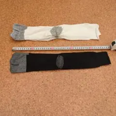 Item thumbnail for item 5a0bc1ba-b96b-4a1a-bb78-b692305088c4