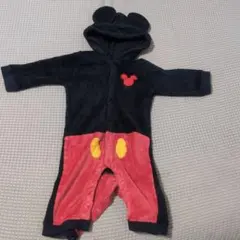 着ぐるみ コスチューム