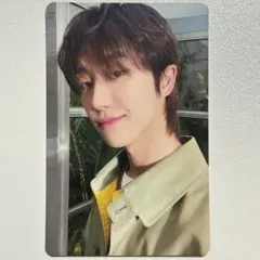 SEVENTEEN ミンハオ The8 消費期限 まとめ売り SEVENTEEN ミンハオ 消費期限 セット まとめ売り - メルカリ