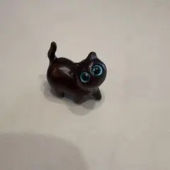 万博　コモンズ　猫　スーダン