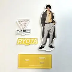 Item thumbnail for item f6ec6c7c-5f44-461d-9ad2-cdc97557c497