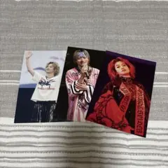 山本彰吾　PRIMAL SPIDER 巡らせる糸　ポストカード