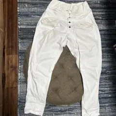 2025年最新】KAPITAL レディース デニム・ジーンズの人気アイテム