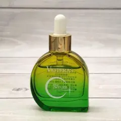 Item thumbnail for item 193bb8f0-cc3e-419e-a8e3-96b9a231a4ee