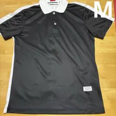 2025年最新】ディッセンバーメイ メンズの人気アイテム - メルカリ