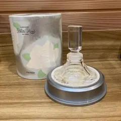 ホワイトローズナチュラル