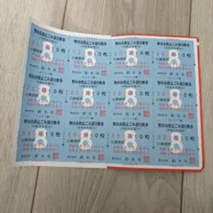 野田市指定　ゴミ袋　ばら売り可 2026年最新】野田市のゴミ袋の人気アイテム - メルカリ