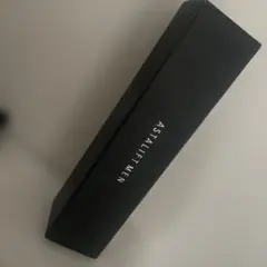 Item thumbnail for item d134c991-71ce-4f4e-ac08-f4bd0b8400fe