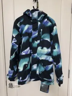 スノーボードジャケット M ヘリーハンセン