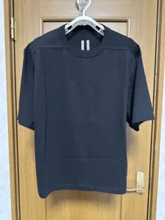 限界価格‼️新品未使用Rick Owens CROPPED BRAD TEMPLEのサムネイル