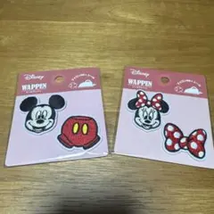 Item thumbnail for item 4edca849-312e-4a0e-9666-6c85dae8492b