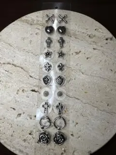 さち様 リクエスト 6点 まとめ商品