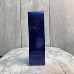 アイレボ美容液 10ml リニューアル 2025年最新】アイレボ美容液の人気アイテム - メルカリ