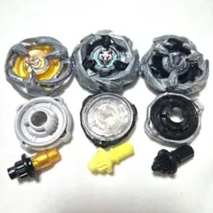 ベイブレードx まとめ売り スポーツトイ