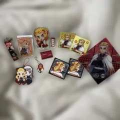 2025年最新】煉獄杏寿郎の人気アイテム - メルカリ