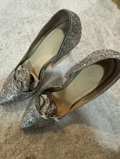 Item thumbnail for item 2cab67f9-48d6-4e6e-9a47-c20044daae5b