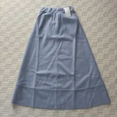 チャオパニックティピー　新品ロングスカート