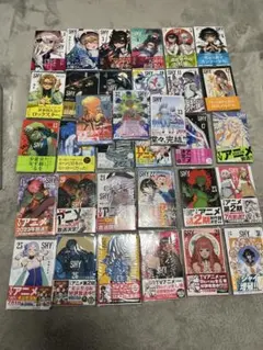 ニャンニャン様専用 レディコミ レディースコミック - メルカリ