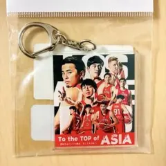 2026年最新】富樫勇樹の人気アイテム - メルカリ