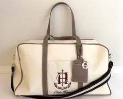 2026年最新】Herlipto ボストンバッグ・旅行用バッグの人気アイテム