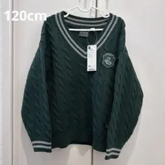 Item thumbnail for item dd4478dc-ce58-4f4c-ab33-f40605520a5a