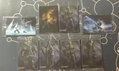 ELDEN RING ツインウエハース　まとめ売り