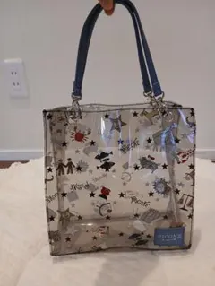 Item thumbnail for item 74363921-258c-47bf-9179-fd971af0ce63