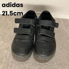 adidas スニーカー 21.5cmのサムネイル
