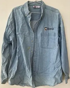 Item thumbnail for item 732f66ed-314f-4255-8cef-17256561d4b3