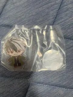 MANAMI☆様 リクエスト 3点 まとめ商品