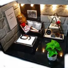 Item thumbnail for item e9fd24b8-ad3d-4c48-b842-3e119a55a515